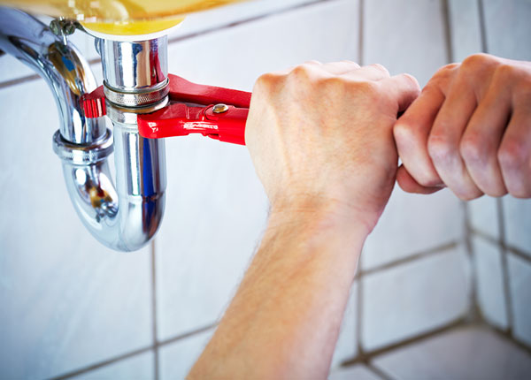 About Florahome Plumbers
